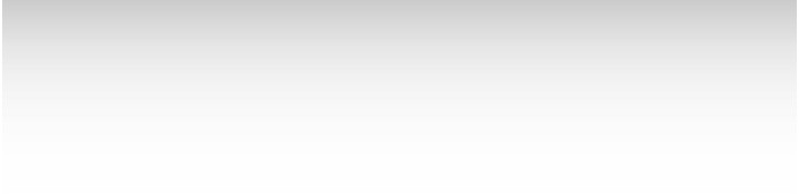 校园禁播角落第27話-窺視帶來的快感