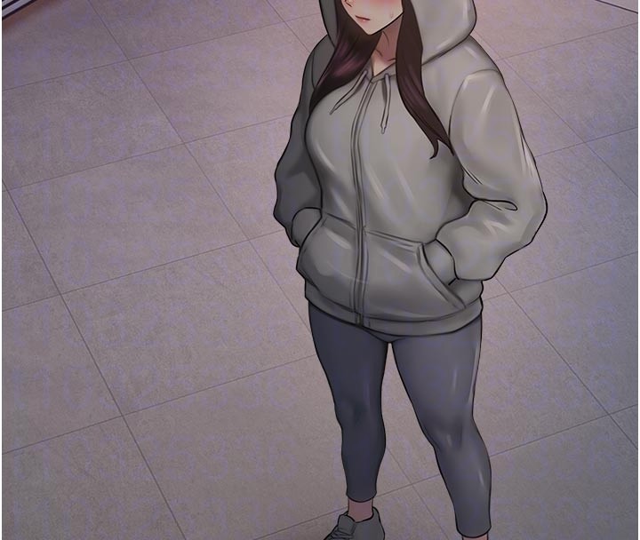 校园禁播角落第27話-窺視帶來的快感