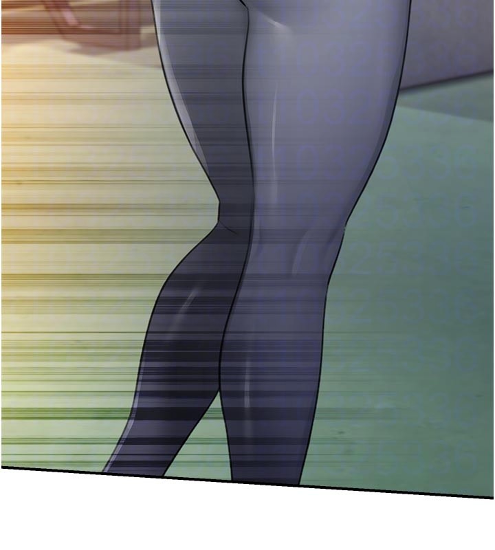 校园禁播角落第27話-窺視帶來的快感