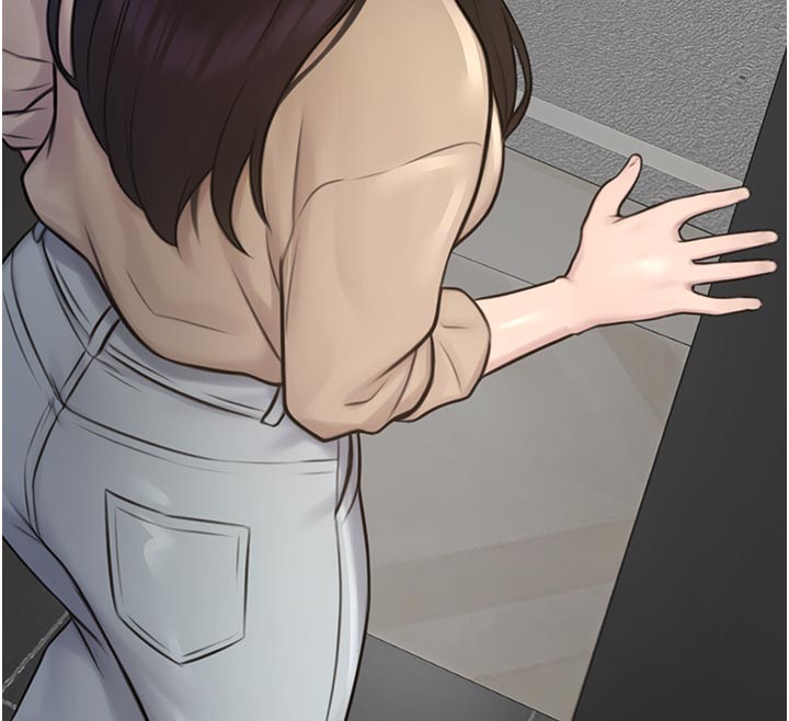 校园禁播角落第27話-窺視帶來的快感