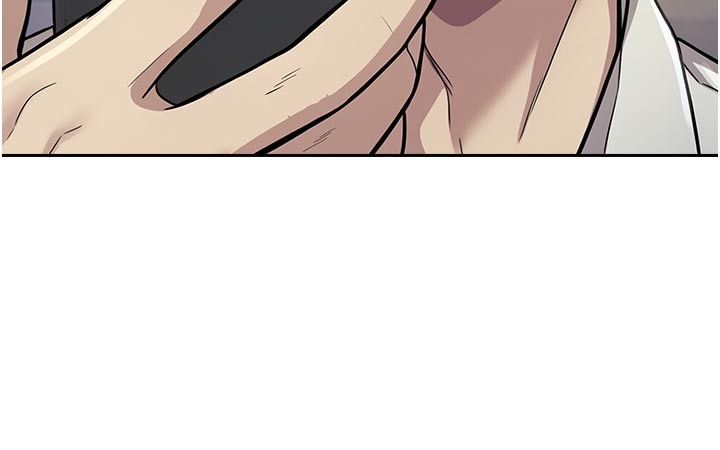 校园禁播角落第27話-窺視帶來的快感