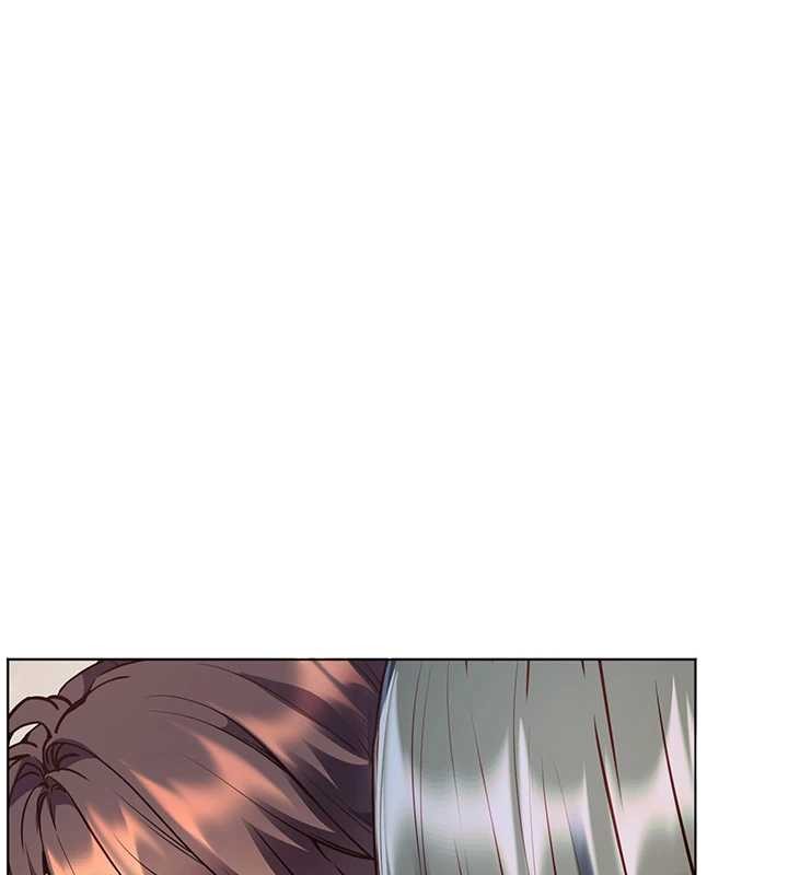 老师的亲密指导第90話-與潑辣女的秘密約會