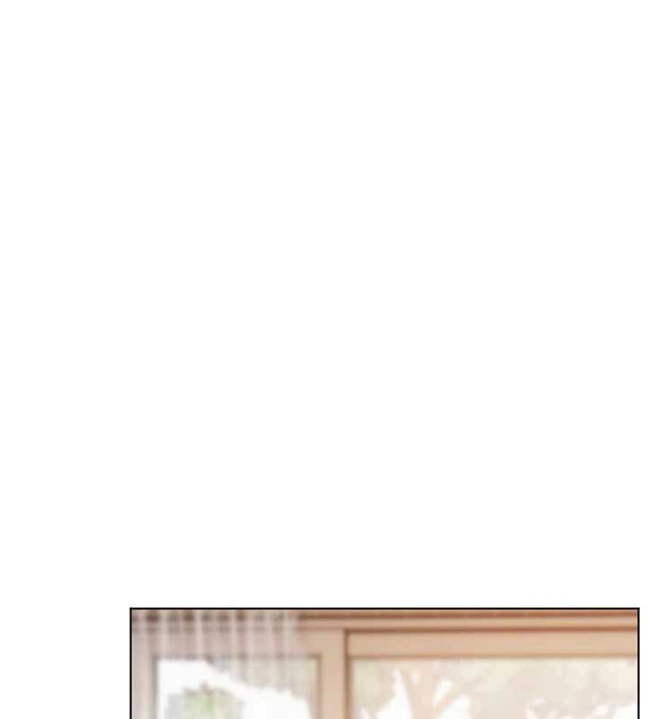 老师的亲密指导第90話-與潑辣女的秘密約會