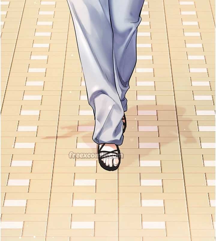 老师的亲密指导第90話-與潑辣女的秘密約會