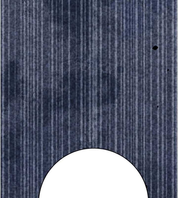 花容湿色:取花点第94話-秋香的大喜之日