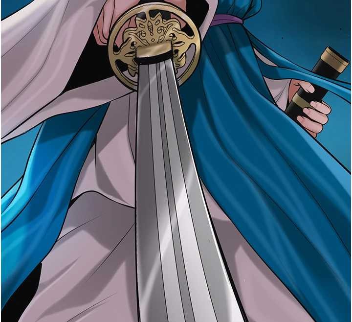 花容湿色:取花点第94話-秋香的大喜之日