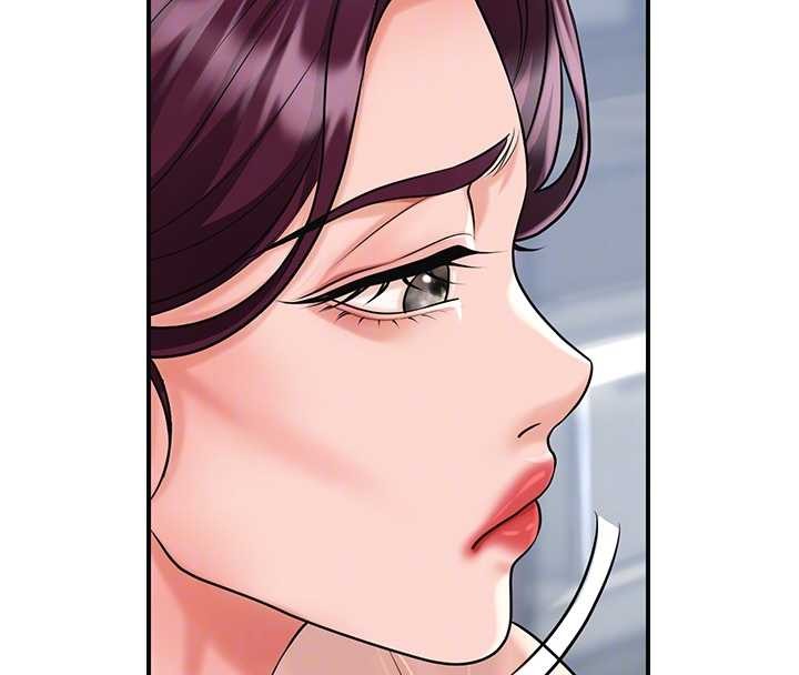 花容湿色:取花点第94話-秋香的大喜之日