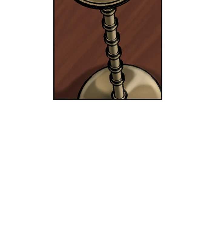 花容湿色:取花点第94話-秋香的大喜之日