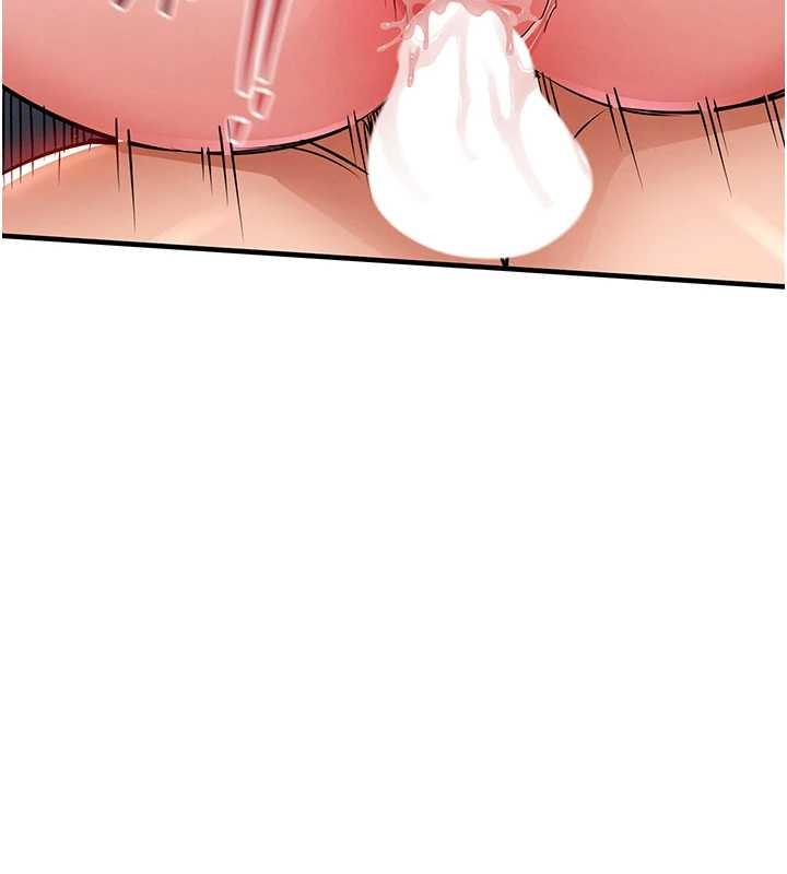 衣锦还乡第37話-被內射後突然變成小女人