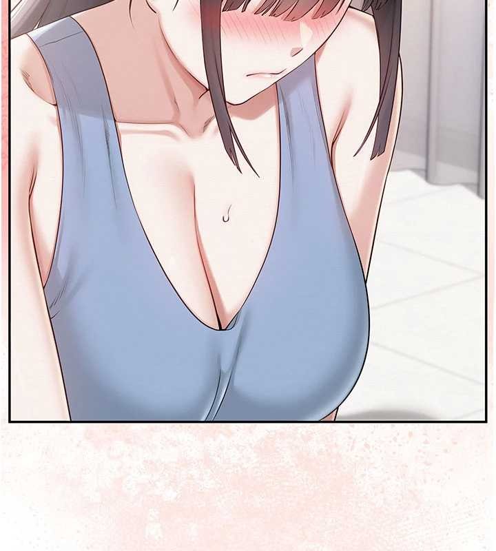 校园成人礼第28話-我是第一次幫人尻