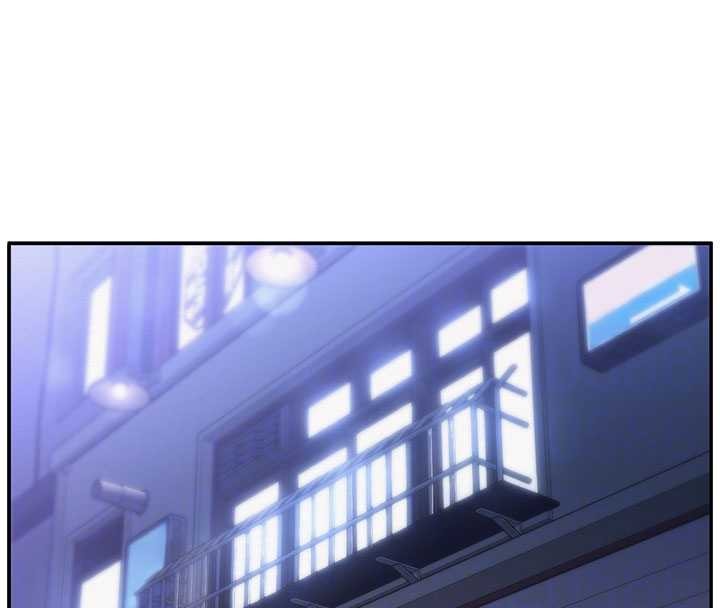 校园成人礼第28話-我是第一次幫人尻