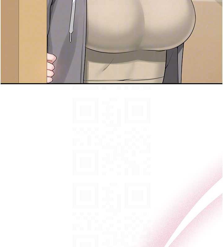 校园成人礼第28話-我是第一次幫人尻