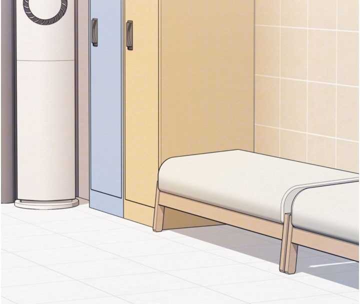 校园成人礼第28話-我是第一次幫人尻