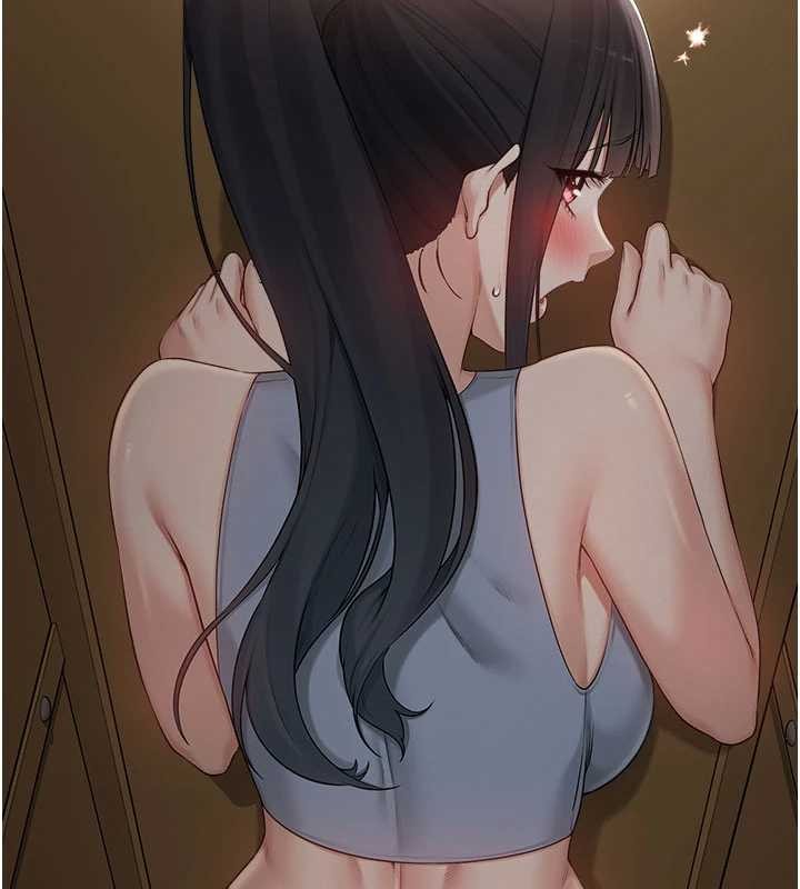 校园成人礼第28話-我是第一次幫人尻