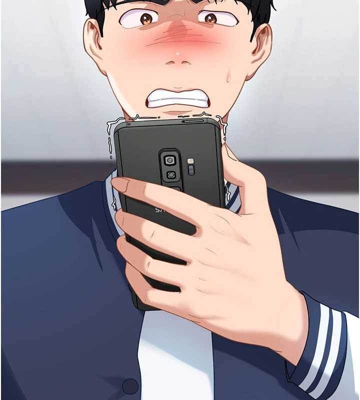 太妹硬闯成人界第23話-跟美女網黃拍片?