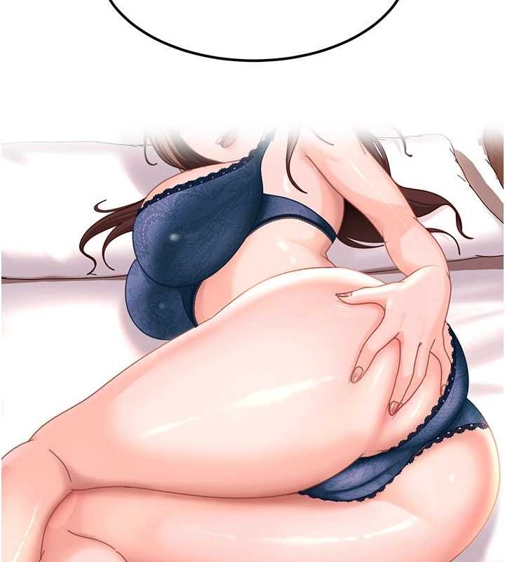 太妹硬闯成人界第23話-跟美女網黃拍片?