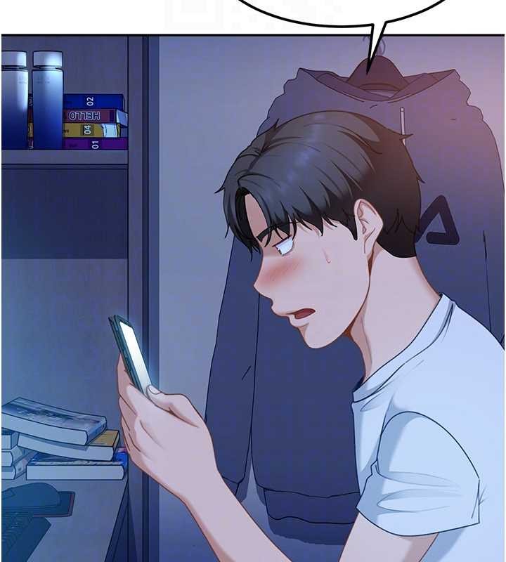 太妹硬闯成人界第23話-跟美女網黃拍片?