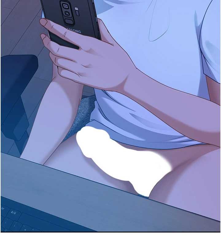 太妹硬闯成人界第23話-跟美女網黃拍片?