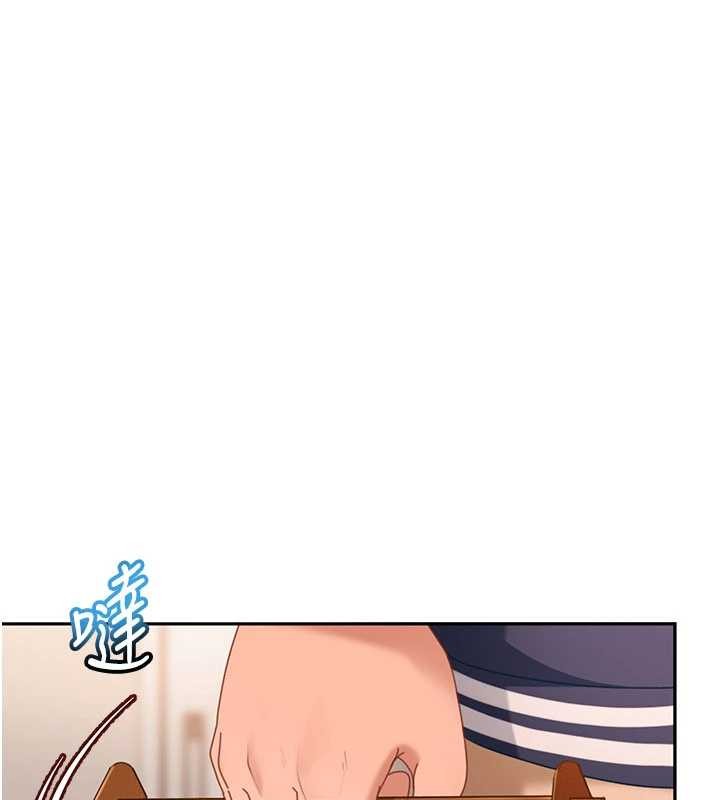 太妹硬闯成人界第23話-跟美女網黃拍片?