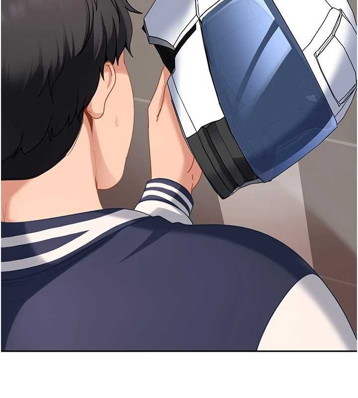 太妹硬闯成人界第23話-跟美女網黃拍片?