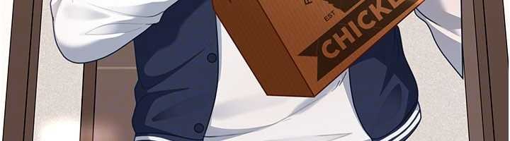 太妹硬闯成人界第23話-跟美女網黃拍片?