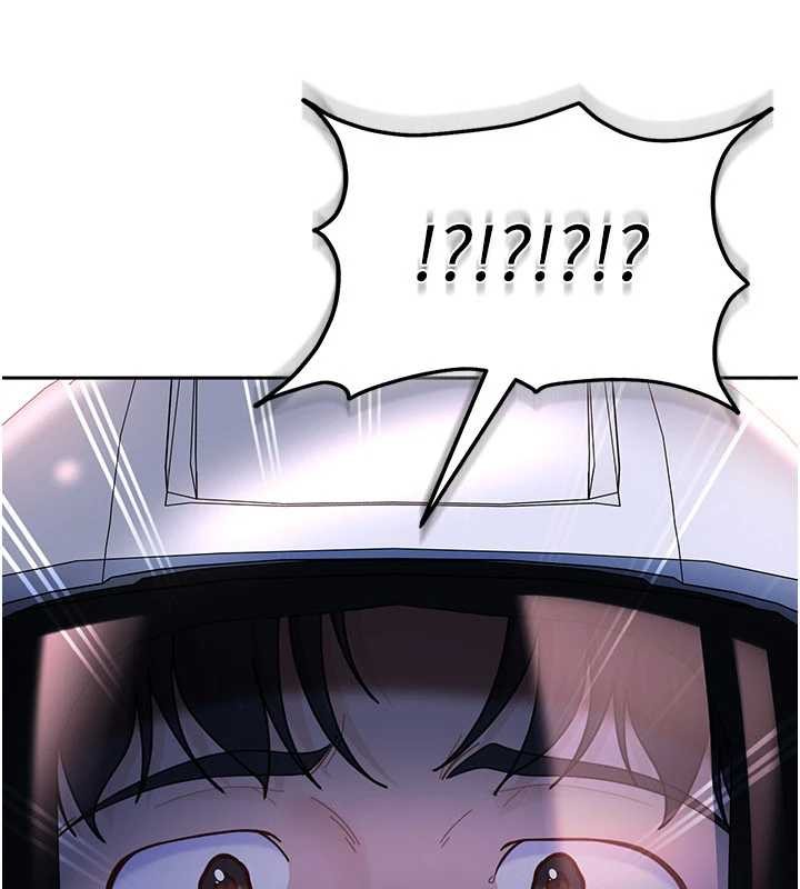 太妹硬闯成人界第23話-跟美女網黃拍片?