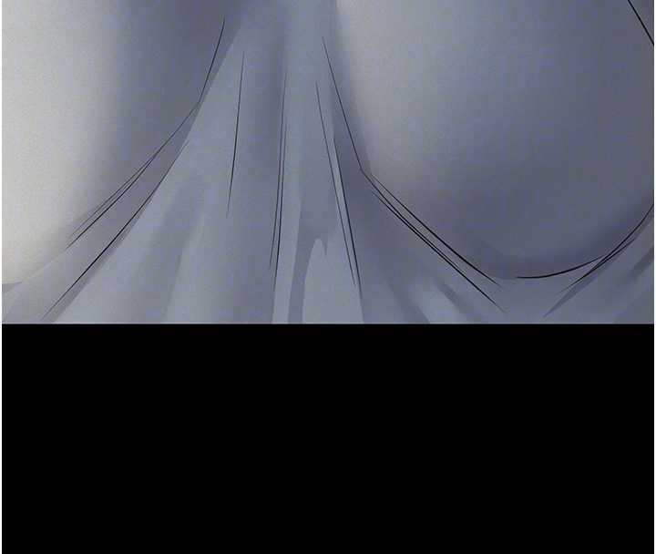 义父第9話-意外的約會對象