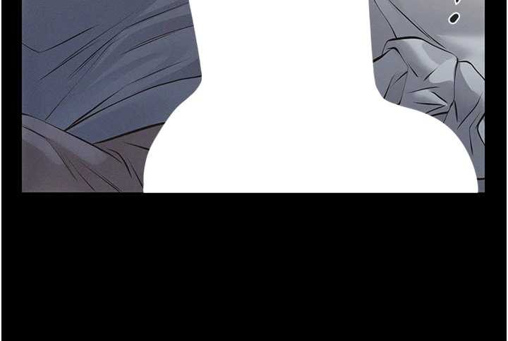 义父第9話-意外的約會對象