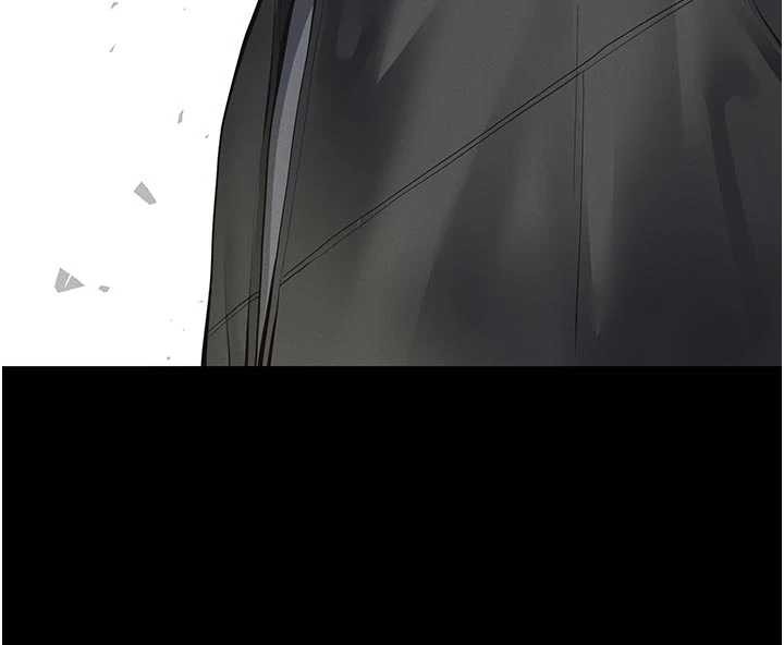 义父第9話-意外的約會對象