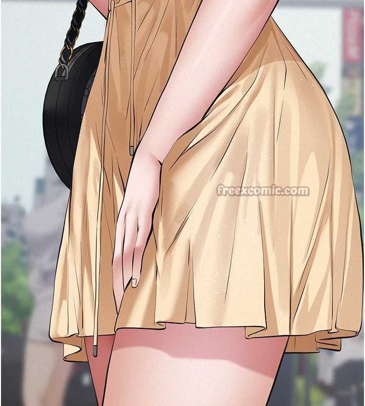 义父第9話-意外的約會對象