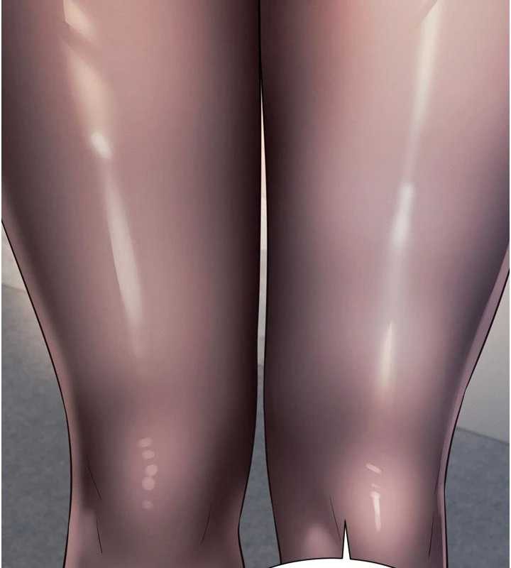 越线咨询第13話-英雄救美