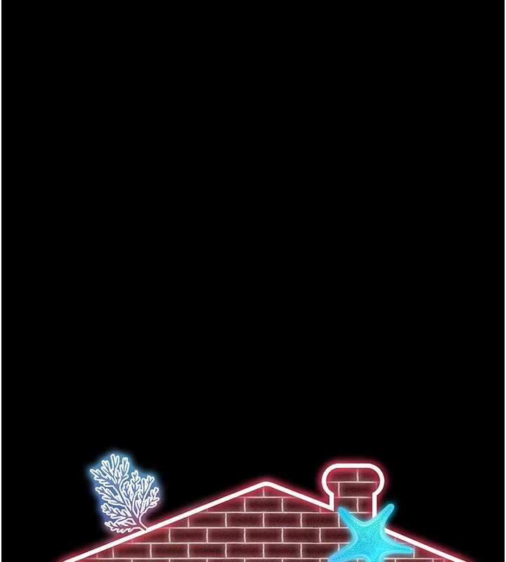 越线咨询第13話-英雄救美