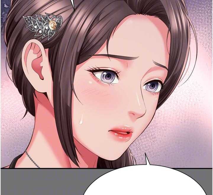 越线咨询第13話-英雄救美