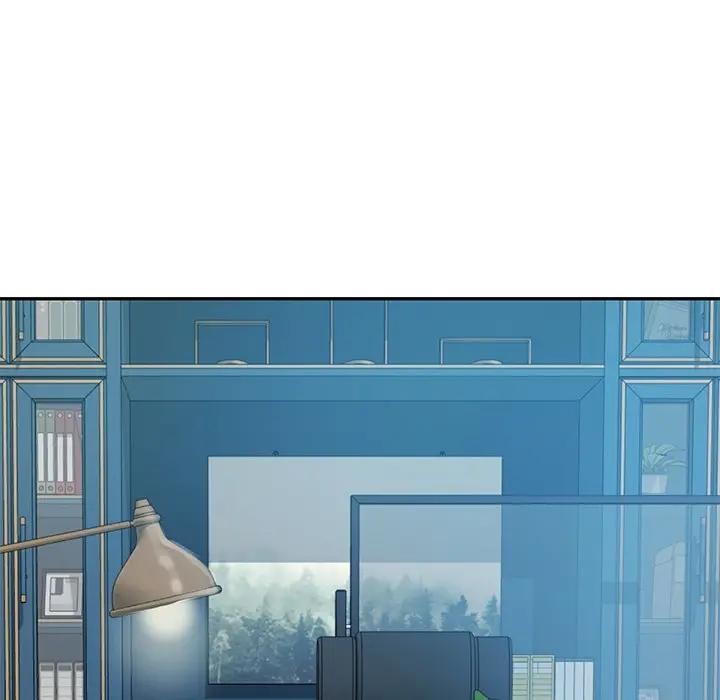 财阀家的女婿第71話