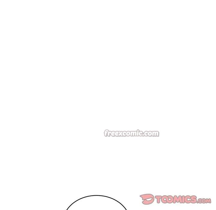 财阀家的女婿第71話