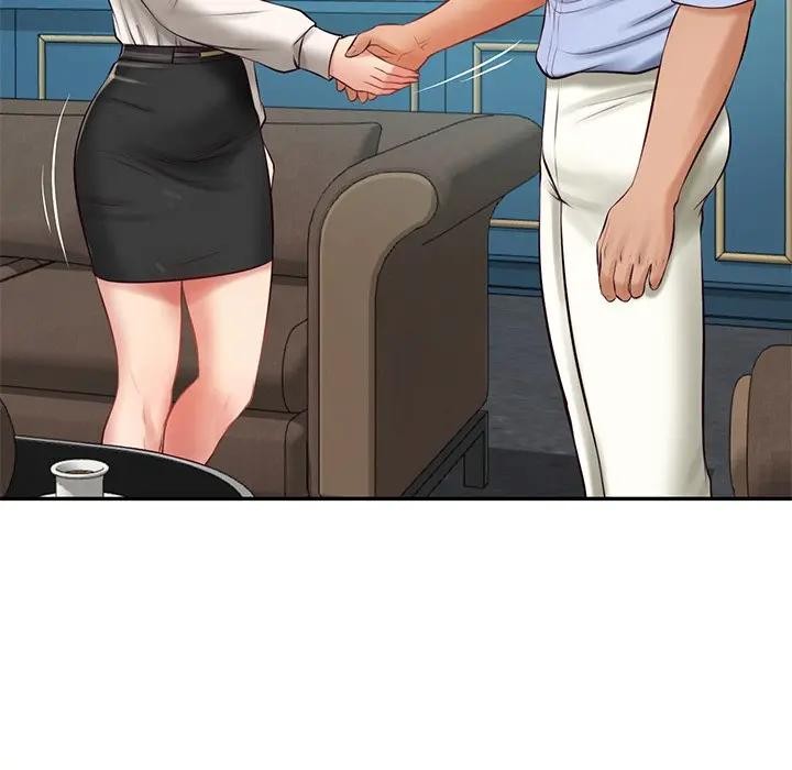 财阀家的女婿第71話