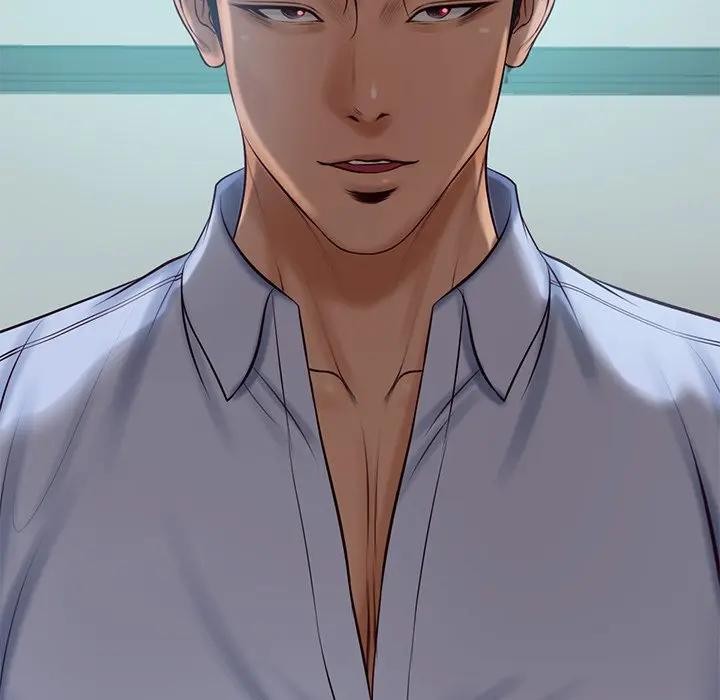 财阀家的女婿第71話