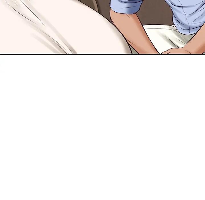 财阀家的女婿第71話