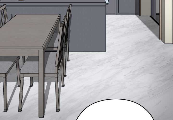 大企业里的小秘密第78話