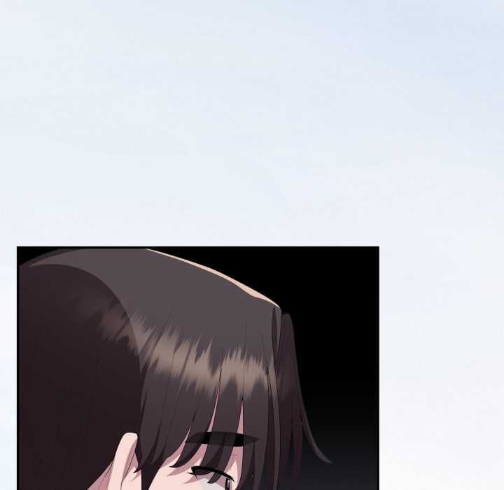 大企业里的小秘密第78話