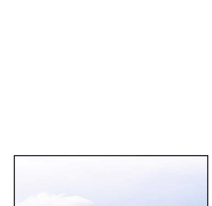 大企业里的小秘密第78話