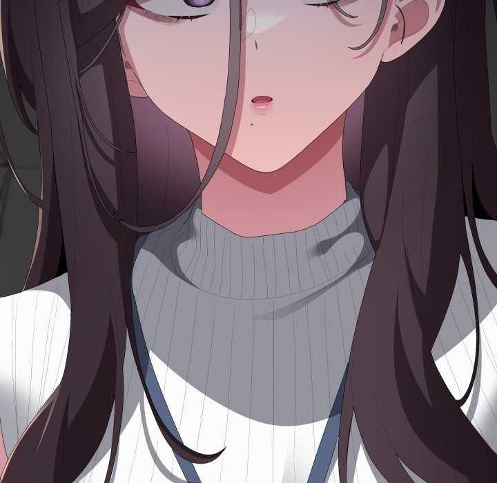 大企业里的小秘密第78話