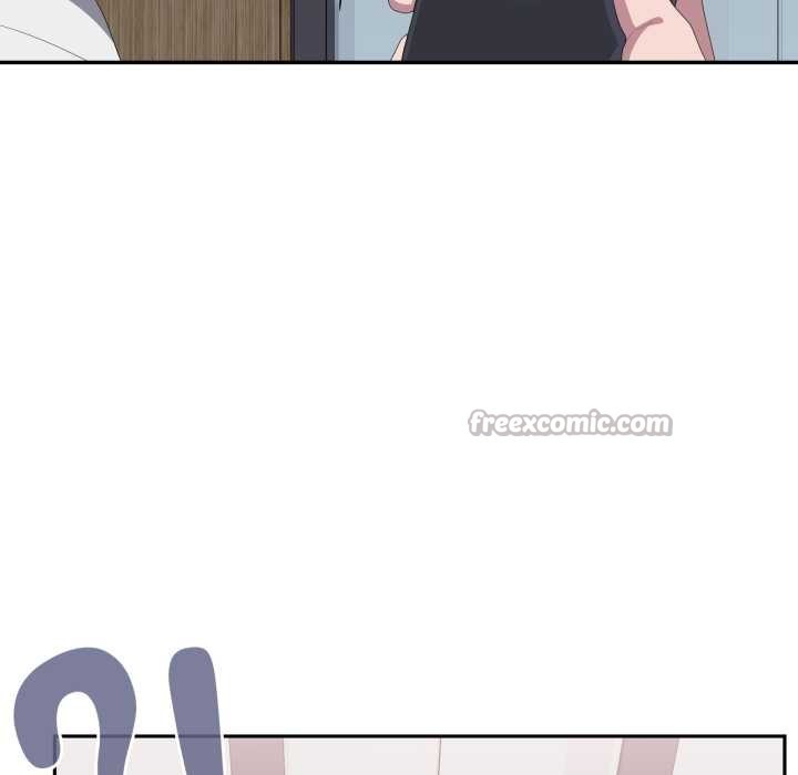 大企业里的小秘密第78話