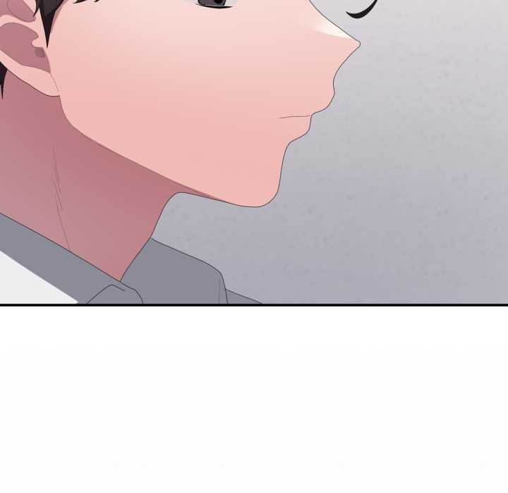 大企业里的小秘密第78話