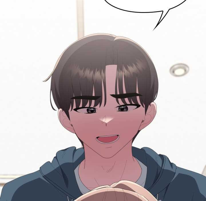 大企业里的小秘密第78話