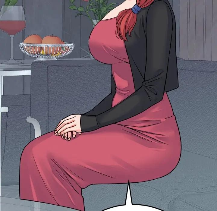 少爺的替身第43話