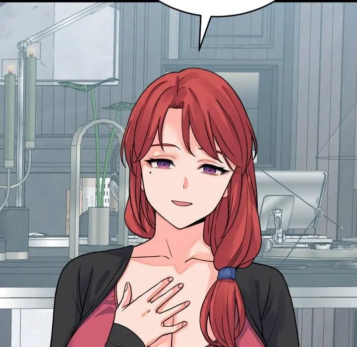 少爺的替身第43話