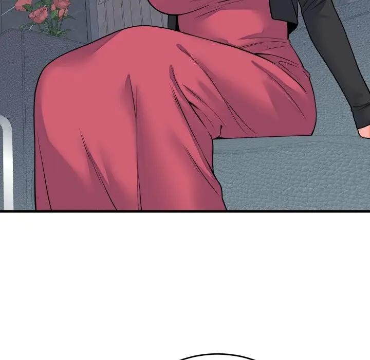 少爺的替身第43話