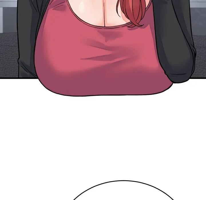 少爺的替身第43話