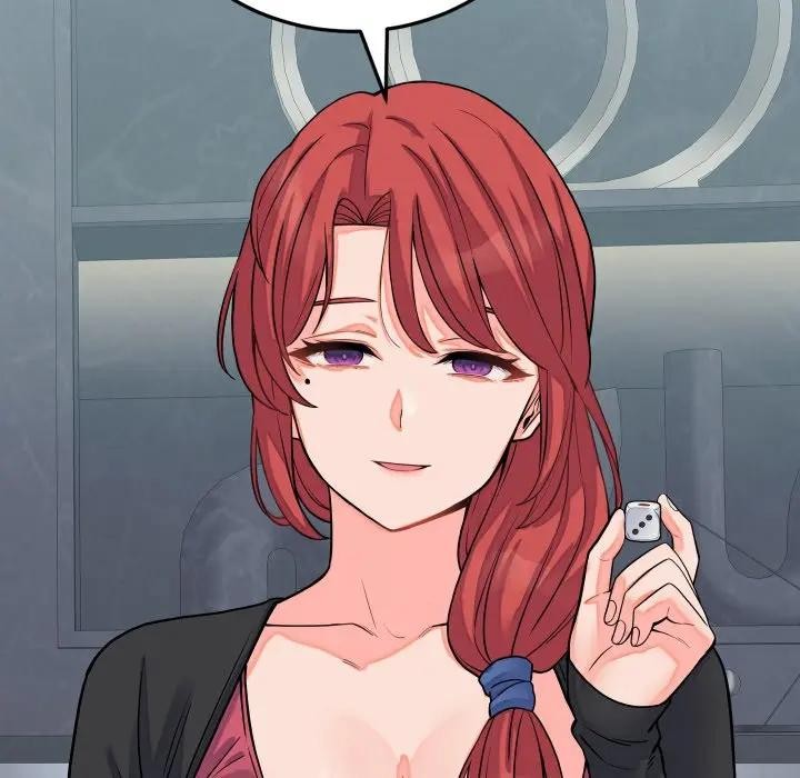 少爺的替身第43話